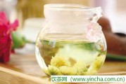 用這類(lèi)茶葉做壺“油”得快，喝什么茶養(yǎng)胃