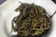 碎銀子茶會致癌嗎是真的嗎？對身體有什么危害？