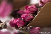 玫瑰花茶養(yǎng)顏排毒養(yǎng)顏  玫瑰花茶美容功效