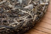 野生普洱茶是什么樣的茶？特點、顏色和圖片分享