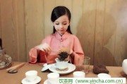 為什么云南不存在世界級(jí)的普洱茶品牌？，武夷山茶城網(wǎng)