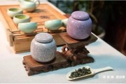 國(guó)喜歡喝的普洱茶