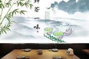 一種夏季清熱解毒、清火明目、美容養(yǎng)顏的“神奇配方”涼茶，黑枸杞泡水喝的禁忌