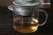 普洱茶代工生產(chǎn)廠家排名及代加工廠