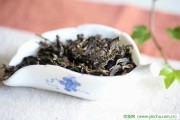 你喝花茶對(duì)嗎？9冬季養(yǎng)生茶排毒養(yǎng)顏