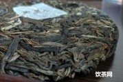 漢中南鄭茶葉廠_南鄭區(qū)最美茶園在哪里