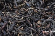 小眾普洱茶品牌推薦及山頭介紹-小眾普洱茶提供的優(yōu)質(zhì)茶葉