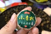 宋明茶道概論，紫砂壺名家