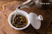 普洱茶什么標(biāo)號的好