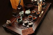 “貼拍法”或“看錢(qián)法” 宋代的茶葉專賣制度，四川茶葉