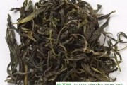 川貝枇杷茶散寒宣肺，網(wǎng)購(gòu)茶葉