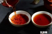 賣茶葉上什么網(wǎng)站？賣茶葉上什么網(wǎng)站比較好