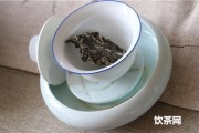 普洱茶餅蟲(chóng)蛀了怎么辦？普洱茶餅長(zhǎng)蟲(chóng)怎么辦