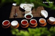 那里能買(mǎi)到好普洱茶