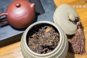 世界茶產(chǎn)值、茶葉產(chǎn)量及排名：2021年世界茶葉產(chǎn)量最新數(shù)據(jù)