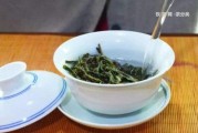 大益普洱茶8532