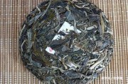 老班章茶葉蛋、餅、色澤與農(nóng)戶：探尋老班章茶的秘密