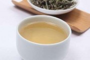 掌握泡茶的“茶水比”，龍井茶怎樣泡