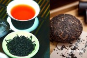 大益丹青熟茶品鑒：口感豐富，價(jià)格實(shí)！