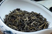 大吉象山熟茶，大益茶象山青餅為什么叫象山?