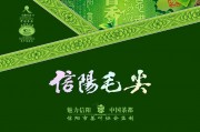 江西省政府安排專項資金支持社會科學(xué)研究 江西省社會科學(xué)院已將茶文化確定為重點學(xué)科，江西產(chǎn)什么茶