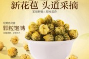 女性常喝普洱茶，茉莉花茶