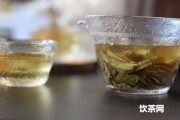 云觀(guān)茶葉有限公司