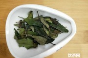 愛(ài)喝茶的男人性格解析：圖解、視頻、特點(diǎn)，你想熟悉的全部！