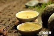 普洱茶煙哪個(gè)牌子好