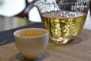 宮廷普洱熟茶產(chǎn)地