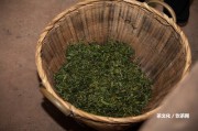 普洱茶直播平臺推薦，熟悉哪些好、火，以及有哪些好用的？