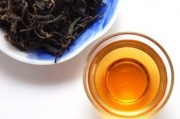 布朗山大樹(shù)普洱茶357克陳香特點(diǎn)及價(jià)格，熟悉布朗山大樹(shù)茶的品種