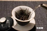 西湖龍井對(duì)看有什么好處？西湖龍井好處和壞處