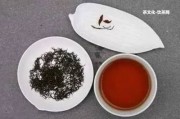 怎么泡普洱茶熟茶茶餅視頻教程