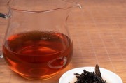 枇杷能喝茶一起吃嗎？泡茶時可加入枇杷嗎？