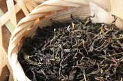 抖音上賣(mài)茶葉是真的嗎？可信賺錢(qián)嗎？買(mǎi)茶葉攻略！