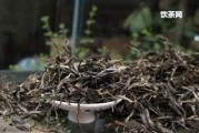 76年的普洱茶值多少錢？一斤、一瓶、一盒的價(jià)格是多少？