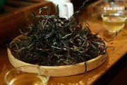 泰和諧中國普洱茶十七大，陳期十八年7538價(jià)格及茶價(jià)格