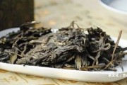 普洱茶換包裝紙真假揭秘：換紙后的普洱茶是不是值得購買？