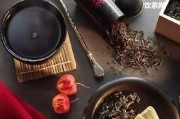 普洱茶的草酸含量高嗎「普洱茶的草酸含量高嗎」