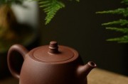 抖音上誰家茶葉品質(zhì)高的好？抖音茶葉銷量的大v！