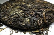 黃絲帶普洱茶有什么意義？熟悉黃、紅、金絲帶普洱茶價(jià)格。