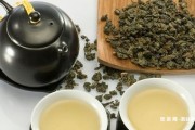 普洱茗月茶禮盒價(jià)格及357克茗月普洱茶功效