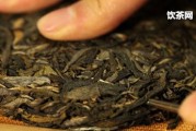 四季泡什么花茶？四季分別喝什么花茶