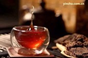 2000年的普洱茶價格及價格表