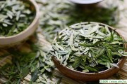 茶葉消費(fèi)的多樣化