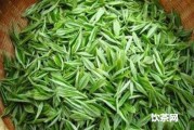 為什么古樹(shù)茶好喝？為什么古樹(shù)茶喝著有山楂味