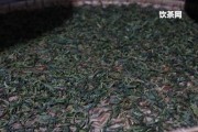 8年的普洱茶價(jià)格表及圖片：多少錢？