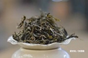 普洱生茶刮風(fēng)寨多少錢？特點(diǎn)、價(jià)格、樹齡分類全解析