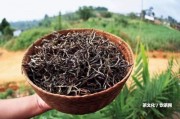 30年以上的普洱茶值多少錢一斤？熟悉30年的普洱茶價(jià)格及其功效！